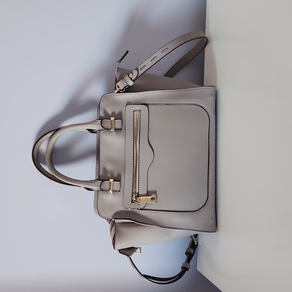 Rebecca Minkoff Mini Avery Tote